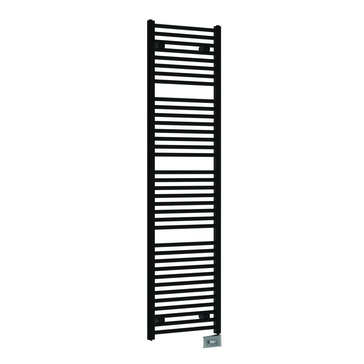 Henrad - Oceanus E Custom Black - 1843x585mm - 1000 Watt - Wit