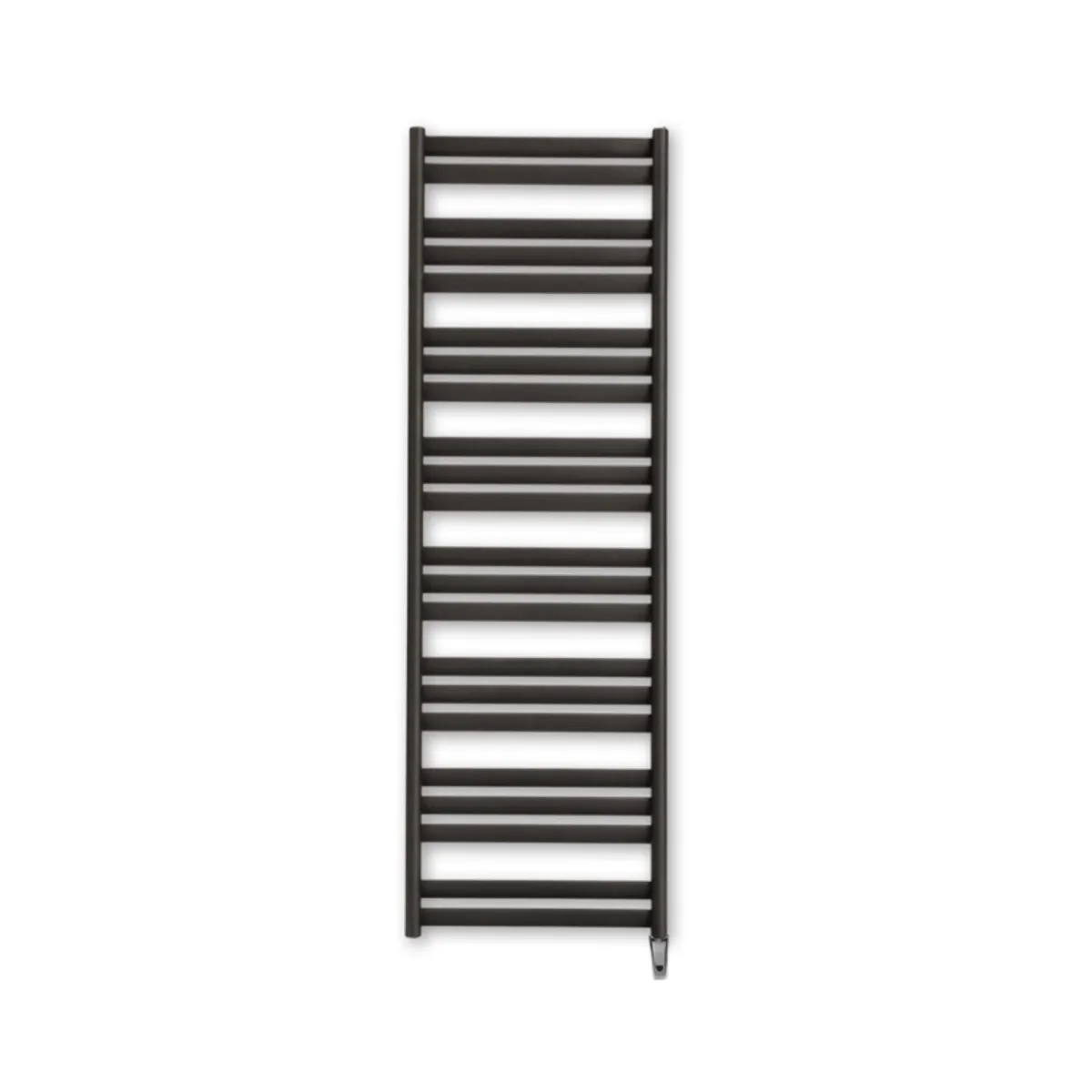 Radson Java E - 1336x400mm - 600 Watt - Wit