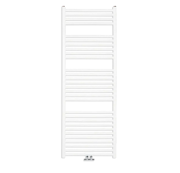 slide-3
