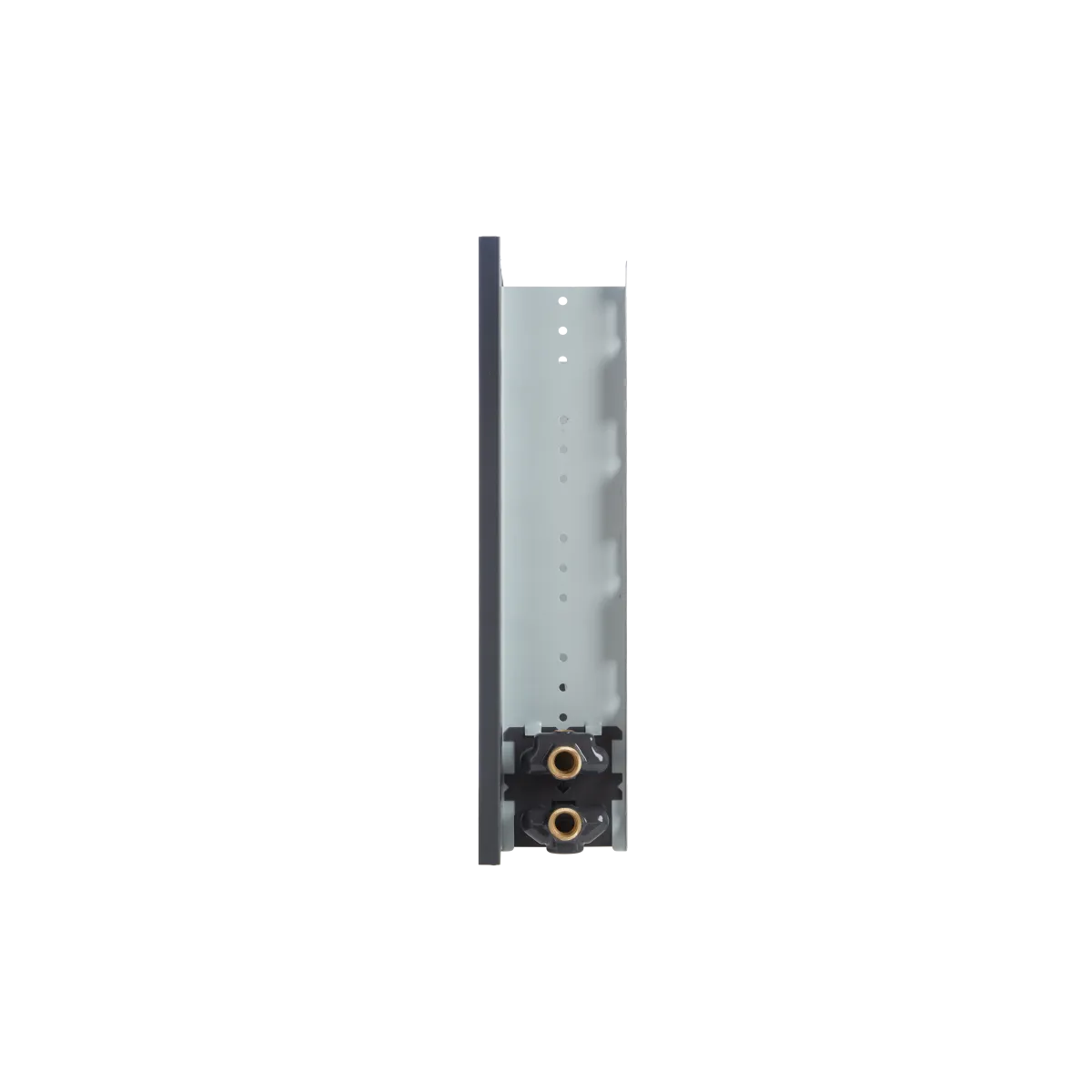 slide-4
