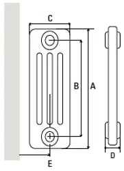 slide-2