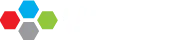 1711112858-versa-group-logo-footer.png 1711112858-versa-group-logo-footer.png