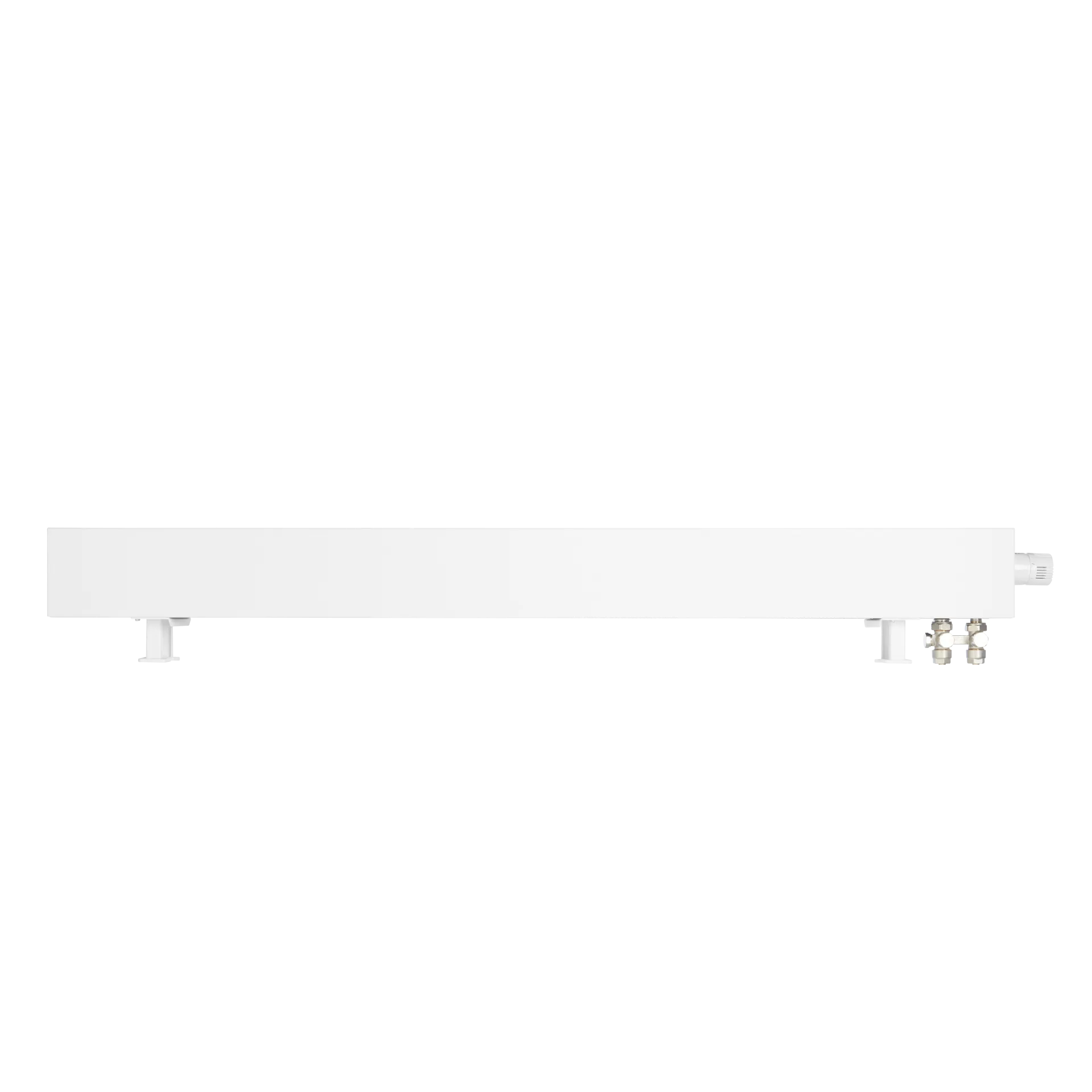 slide-3
