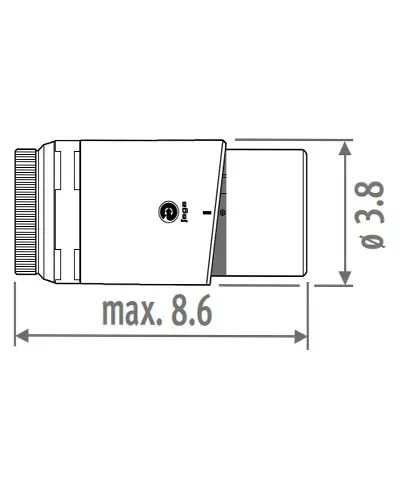slide-2