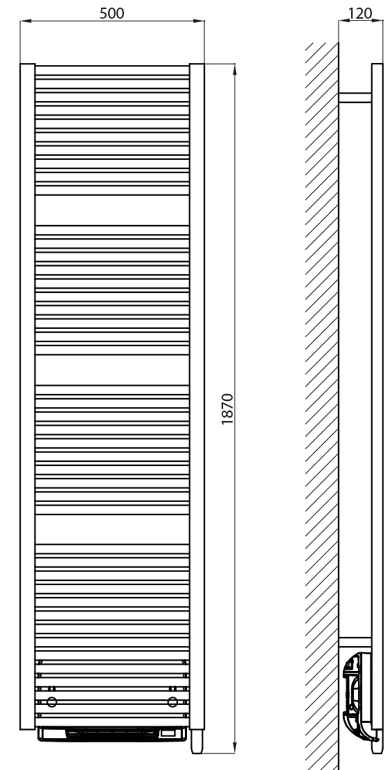 slide-2