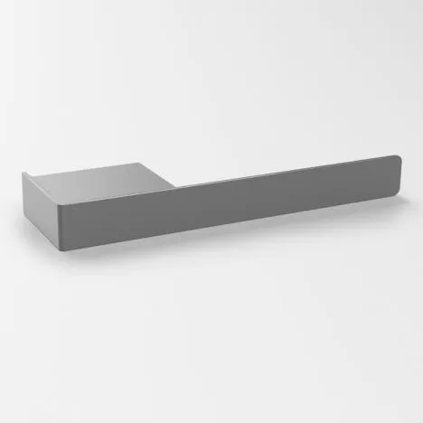 slide-2