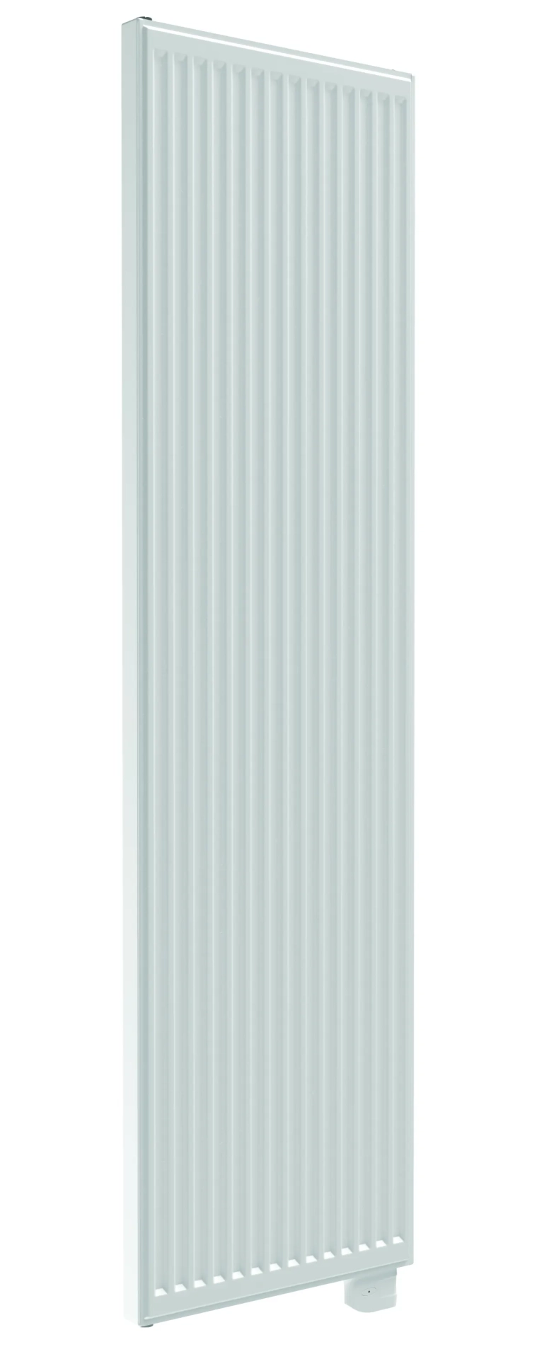 slide-2