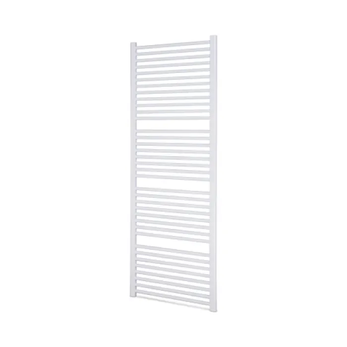 Thermrad - Core-4 - 1172x600mm - 662 Watt - Wit