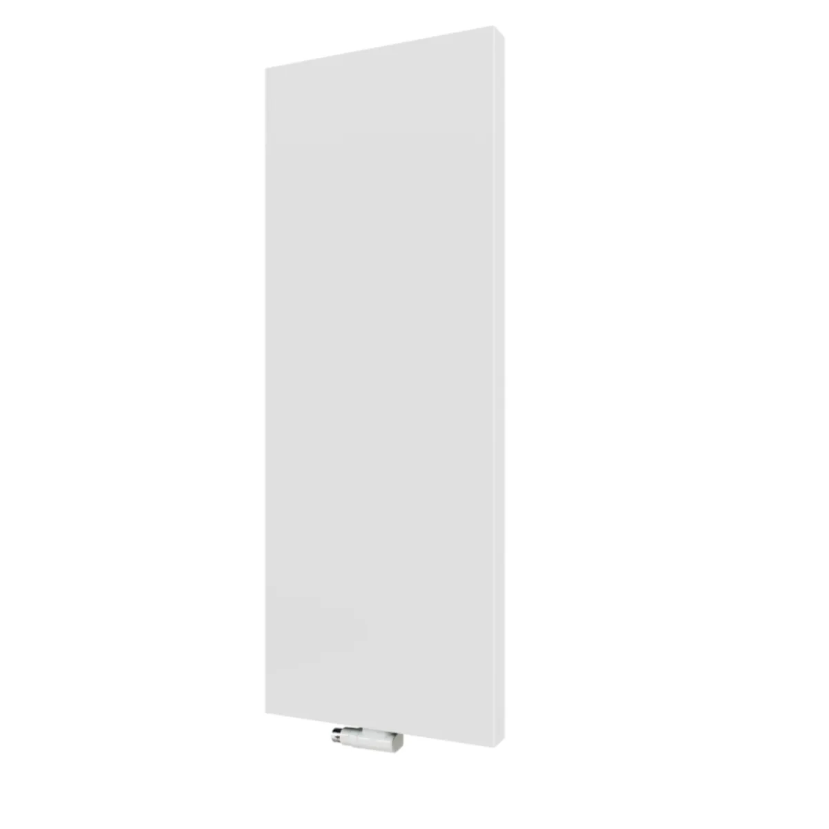 Radson Tinos V - Type 21 - 1950x475mm - 1466 Watt - Wit