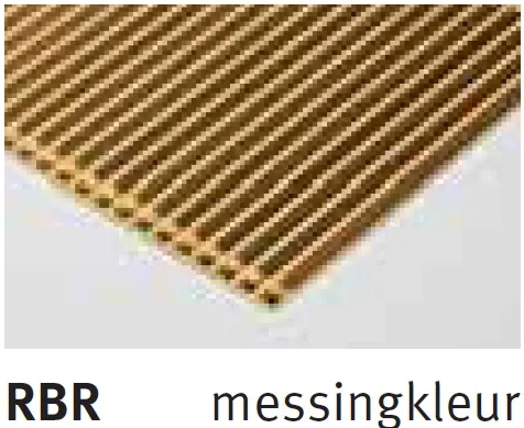 slide-1