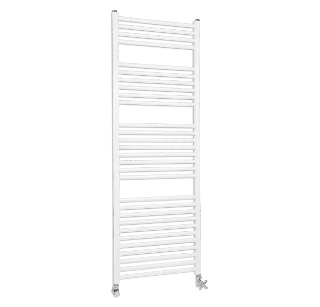 Fondital - Cool - 1152x500mm - 544 Watt