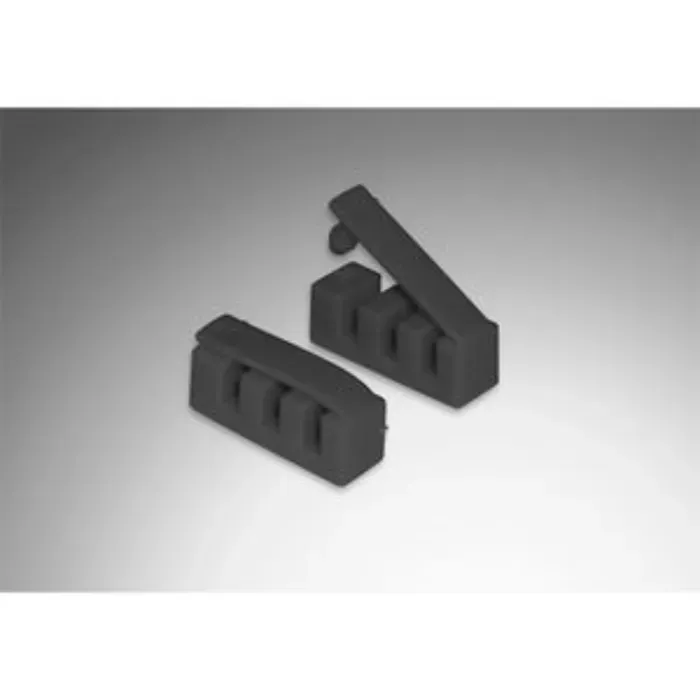 Radson - Tacker t.b.v. U-clips foam