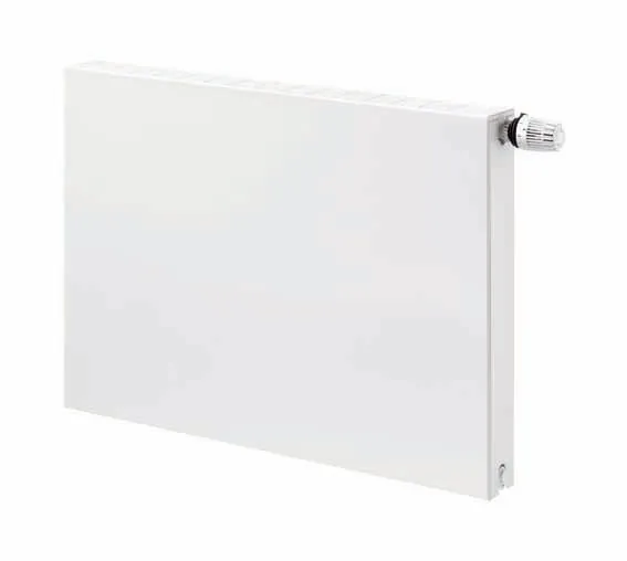 Stelrad - Planar - 400x1100mm - 689 Watt - Type 11 - Wit