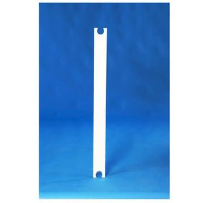DRL- Set Zijbekleding Oscar de Luxe model 1400