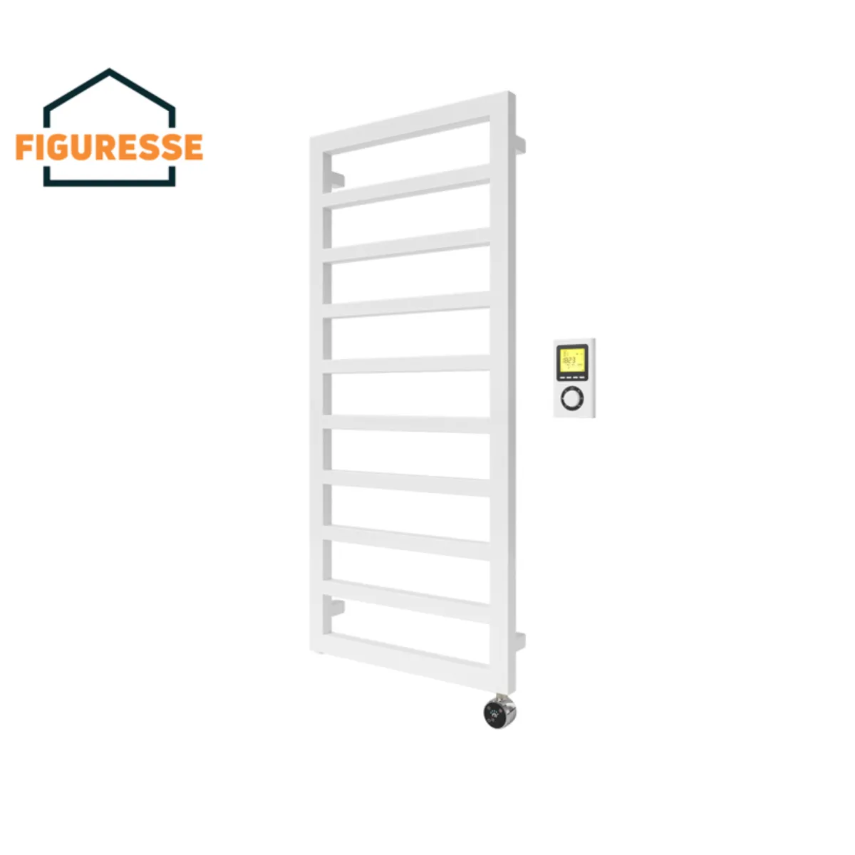 Radson - PexPenta - 25 x 2,3 mm - rol 300 m.
