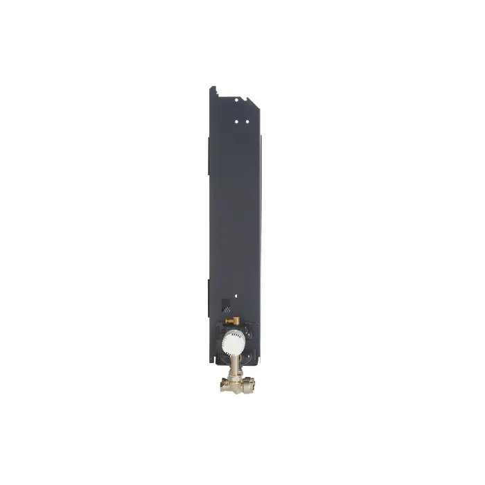 dd90f93498001ca7acf548962c1fa3c23a71d4367a903edc030957822cc905c3 slide-12