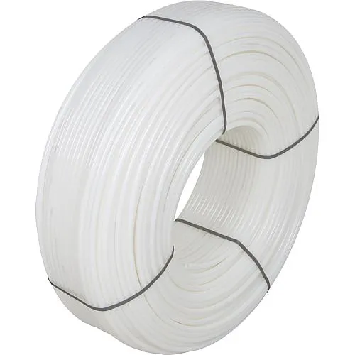 RD PE-RT Vloerverwarmingsbuis -  16x2 mm - 600m.