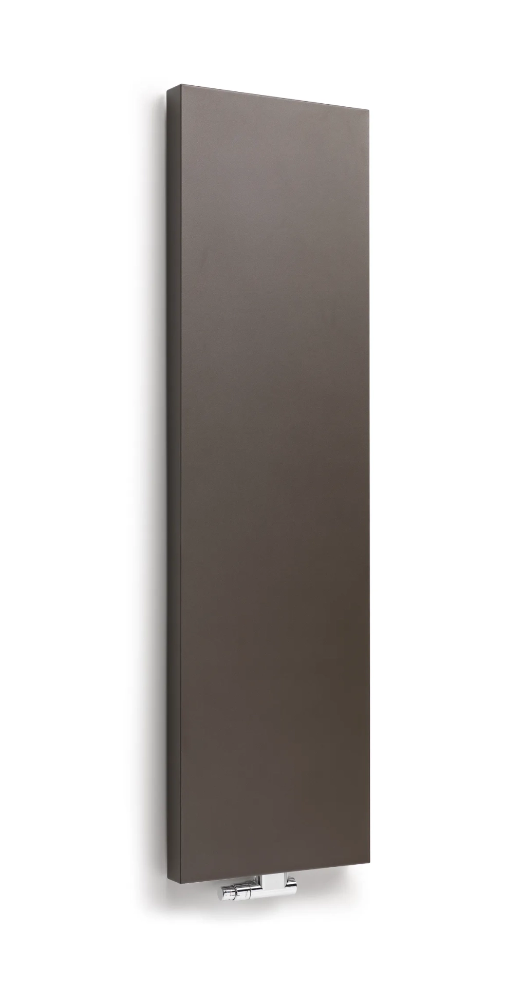 Henrad - Alto Tango - 1820x510mm - 1530 Watt - Type 21 - Wit