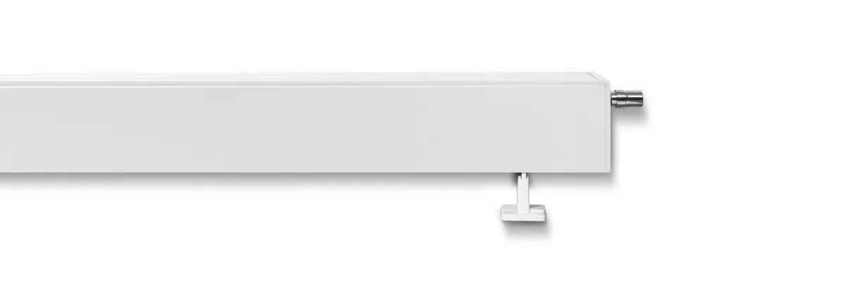 slide-2