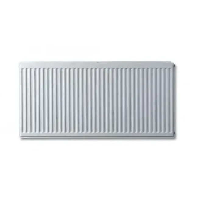 Brugman Standard - 400x2200mm - 1465 Watt - Type 11 - Wit