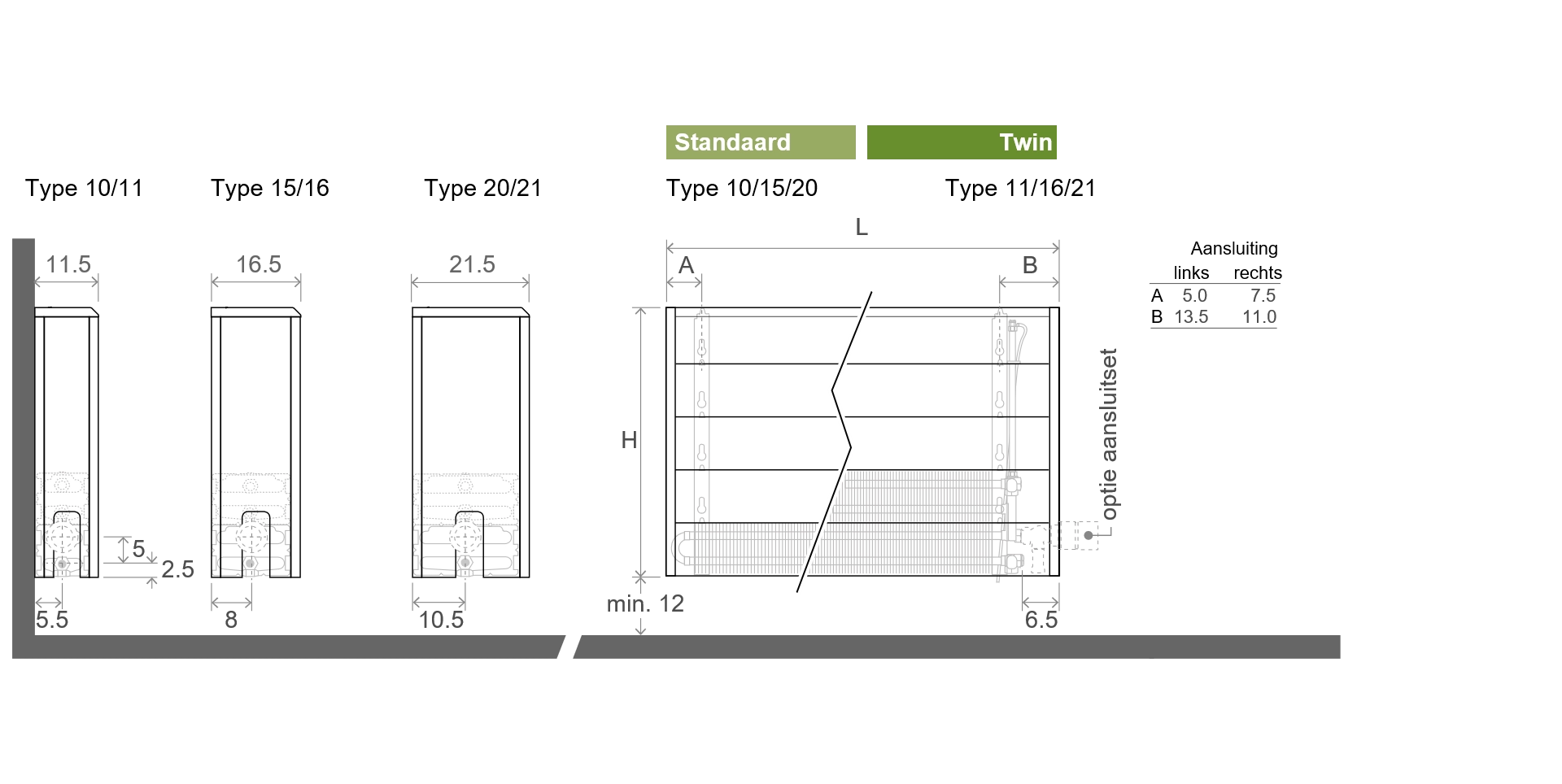 slide-14