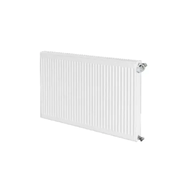 Radson Compact HP - 300x1200mm - 1153 Watt - Type 22 - Wit