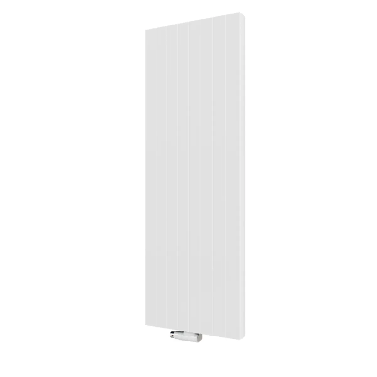 Radson Faro V - Type 22 - 1800x750mm - 2781 Watt - Wit