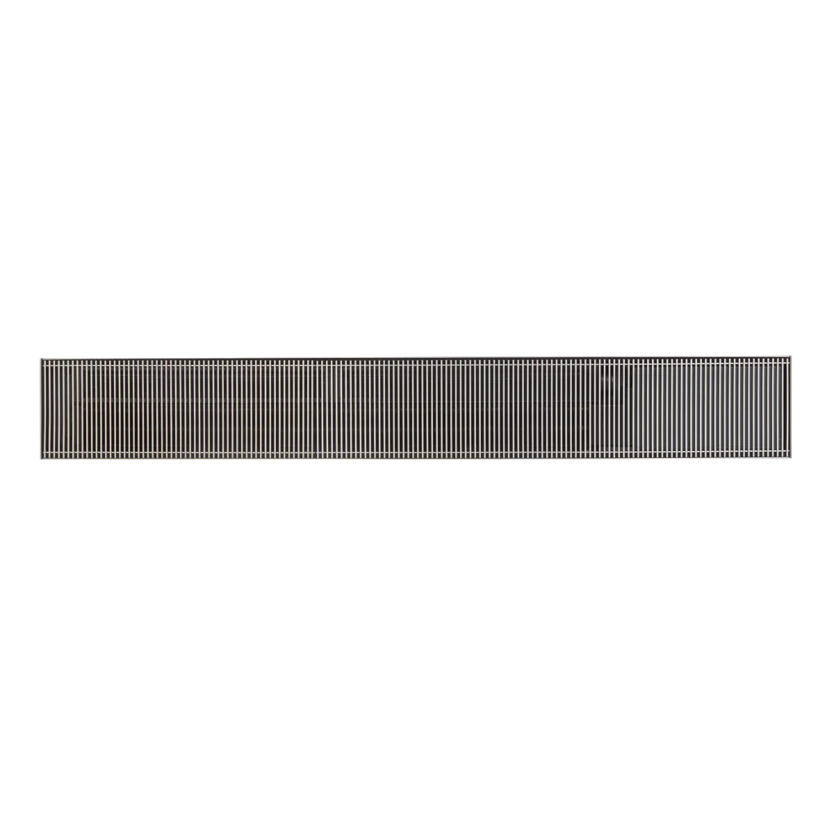 slide-3