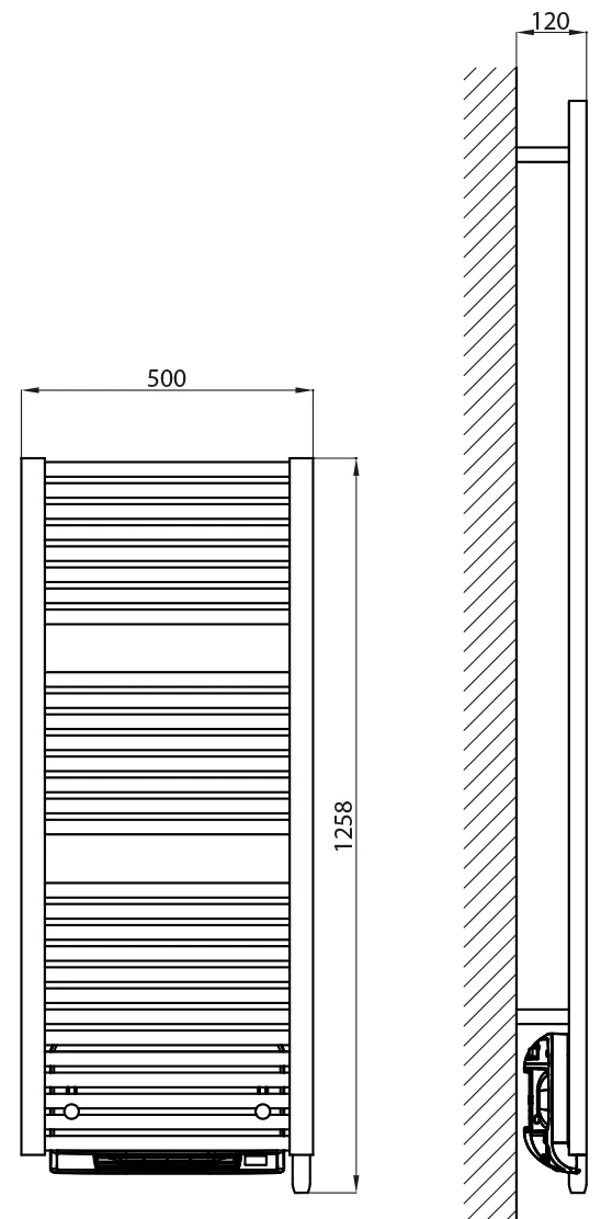 slide-2