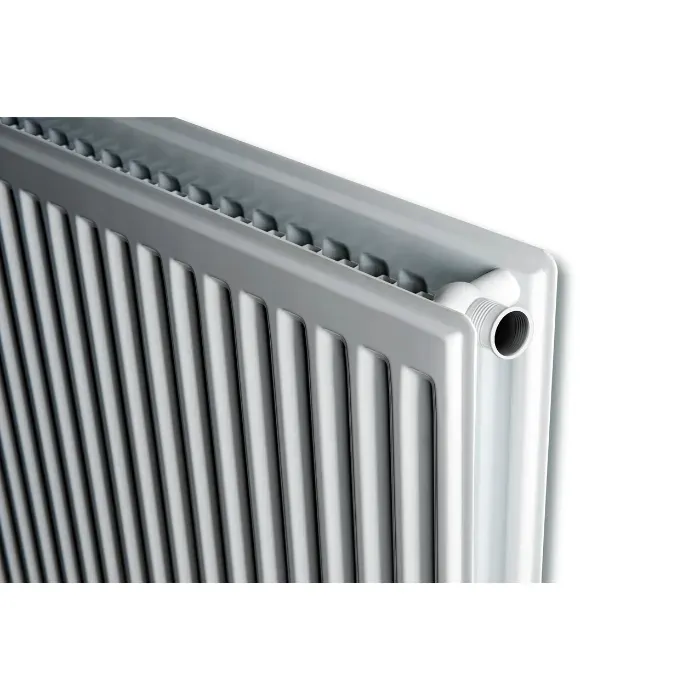 ec68096d635627f35b7781321801e3974bfdd553db0a9a53b7b20be2ac9ef270 slide-2